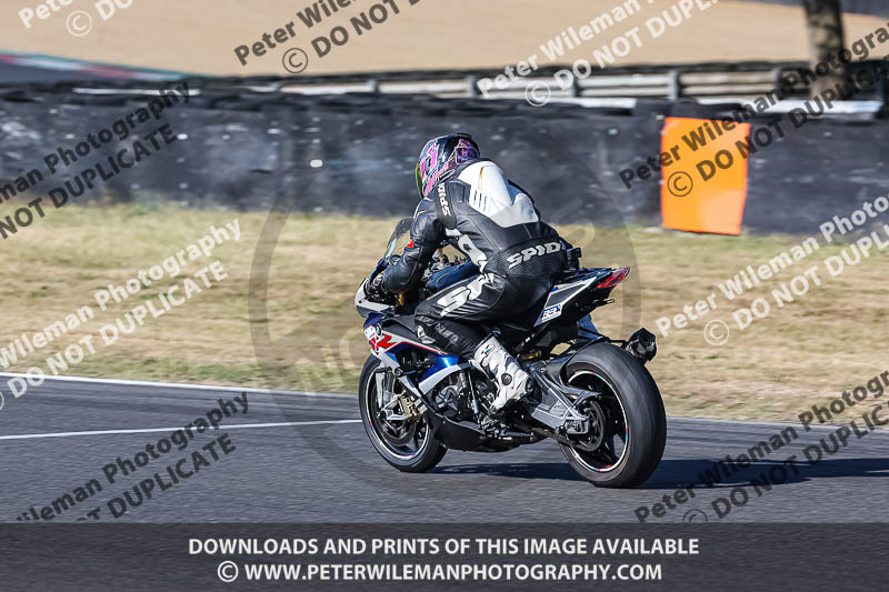 brands hatch photographs;brands no limits trackday;cadwell trackday photographs;enduro digital images;event digital images;eventdigitalimages;no limits trackdays;peter wileman photography;racing digital images;snetterton;snetterton no limits trackday;snetterton photographs;snetterton trackday photographs;trackday digital images;trackday photos